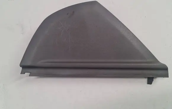 Renault Scenic II - Grand scenic II Dashboard side end trim 8200141026 8200141025