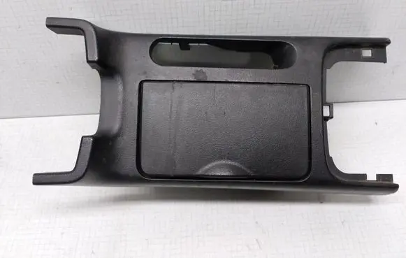 Hyundai Sonata Glove box A846223K510