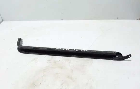 Chrysler Pacifica Sliding door middle roller runner 68186027AA