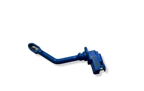 Volvo XC40 Interior temperature sensor 31497500