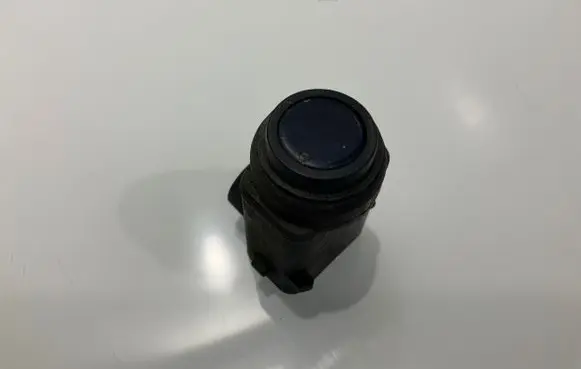 Mercedes-Benz C W203 Parking PDC sensor 0015427418 A0015427418