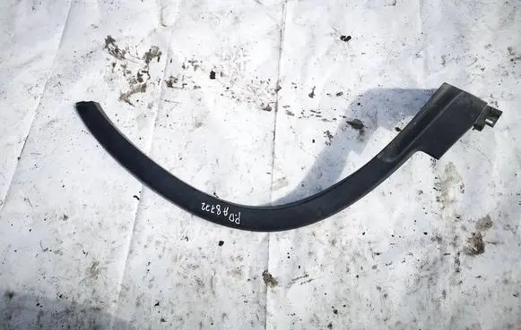 KIA Sorento Front arch trim 877142p010 87714-2p010