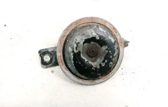 Subaru Impreza I Horn signal MBL2E02 MBL-2E02