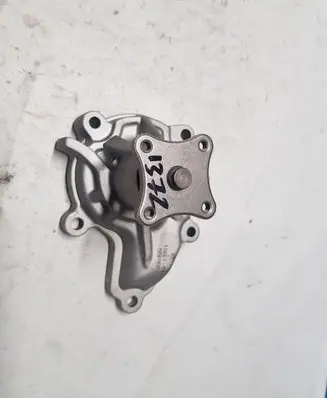 Nissan Bluebird Water pump 21010D0125 JP249