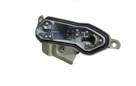 Opel Vectra C Tail light bulb cover holder 443041KAS 443041