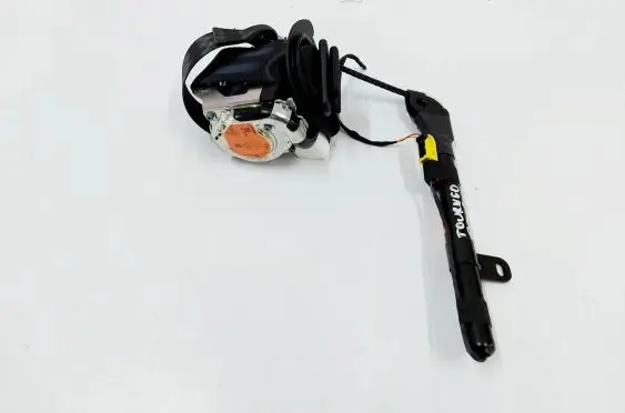 Ford Tourneo Front seatbelt 2K7857706F