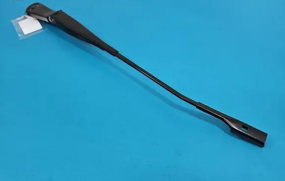 BMW iX1 Windshield/front glass wiper blade 9478846 IMPRK1572358