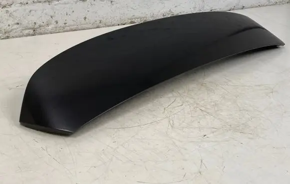 Honda Accord Tailgate/trunk spoiler 74900TL4G010