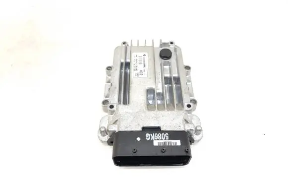Hyundai i40 Gearbox control unit/module 954403BAB0 9002050086KG