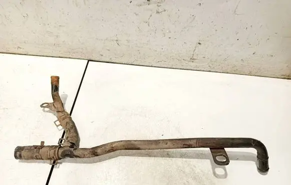 KIA Carnival Engine coolant pipe/hose