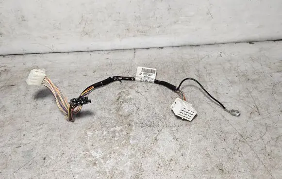 Nissan Primastar Brake wiring harness 820032058300 93852450