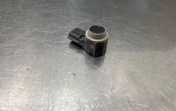Renault Captur Parking PDC sensor 284429097R 1202140200 308957