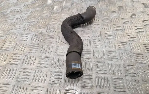 Peugeot RCZ Engine coolant pipe/hose