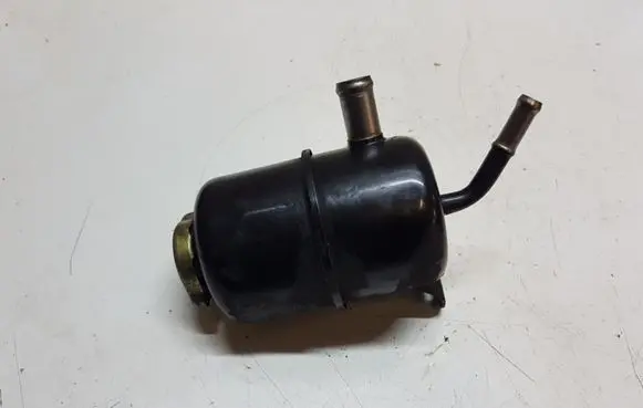 Mitsubishi Pajero Sport I Power steering fluid tank/reservoir