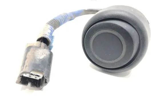 Parking PDC sensor