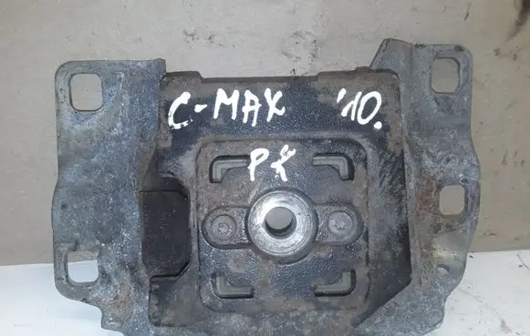 Ford C-MAX I Gearbox mount 538B77