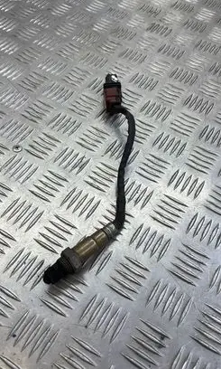 Audi A5 8T 8F Lambda probe sensor 070906262