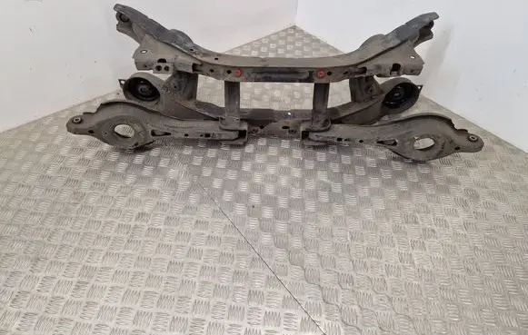 Ford Kuga II Rear subframe 