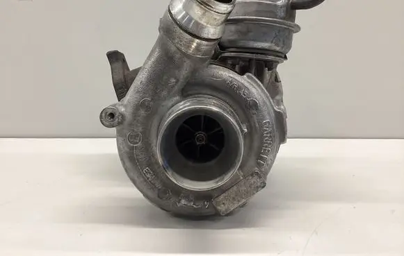 Turbo