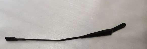 Audi A8 S8 D4 4H Front wiper blade arm 4G1955408D 4G1955408