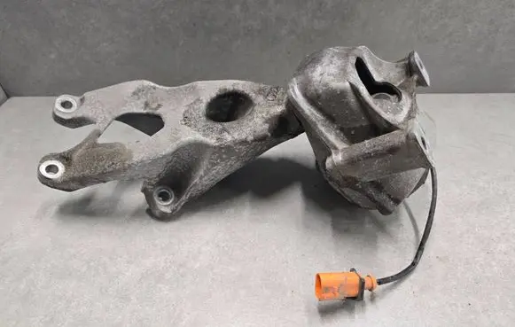 Audi Q5 SQ5 Engine mount bracket 8R0199381