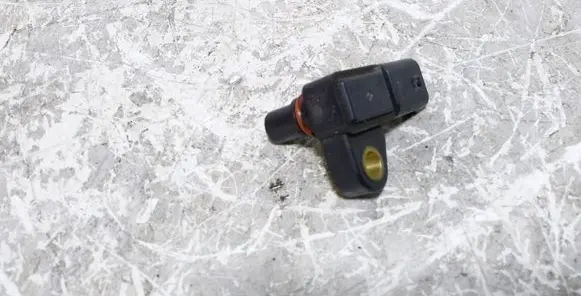 Mercedes-Benz CLA C117 X117 W117 Air pressure sensor A0091532228