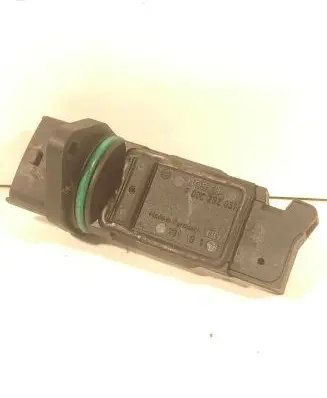 Jeep Grand Cherokee (WJ) Mass air flow meter F00C2G2051 281101