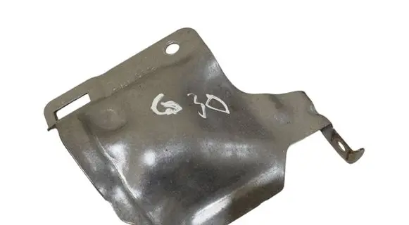 BMW 5 G30 G31 Other engine bay part 762614104