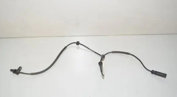 BMW 3 G20 G21 ABS brake wheel speed sensor 6895660 34526895660 34521544002