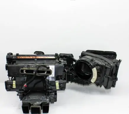 Audi A4 S4 B9 8W Interior heater climate box assembly 8W1820005AP