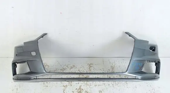 Audi A3 S3 8V Front bumper 8V5807437P