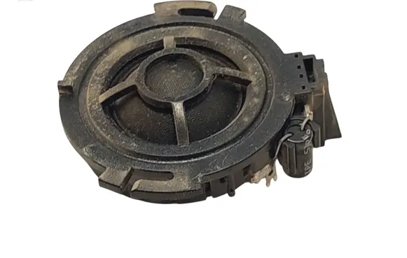 Audi Q7 4L Front door high frequency speaker 4F0035399A