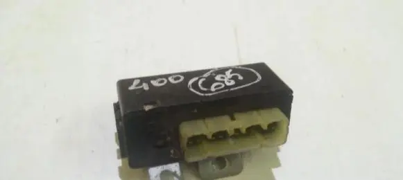Lexus ES 250 - 300 - 330 Other relay
