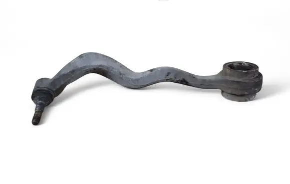 Front control arm