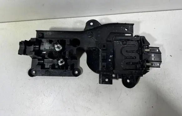 Mercedes-Benz Sprinter W907 W910 Fuse A9075462600 9075462600