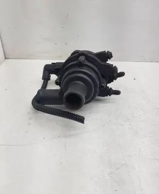 Audi Q7 4L Electric auxiliary coolant/water pump 066959209