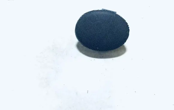 Ford Galaxy Front door speaker 95vw18808