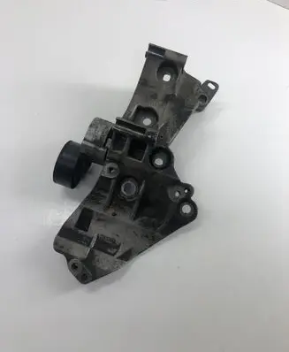 Generator/alternator bracket