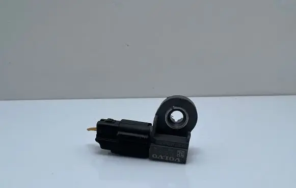 Volvo V40 Airbag deployment crash/impact sensor 31387891 143251006229 ERAAEGDD8A