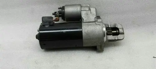 Mercedes-Benz A W176 Wires (starter motor) A2769062300