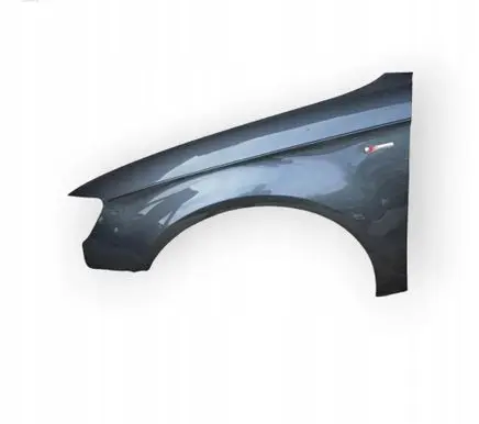 Audi A3 S3 8V Fender 908TEILE
