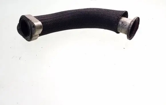 Fiat Croma EGR valve line/pipe/hose