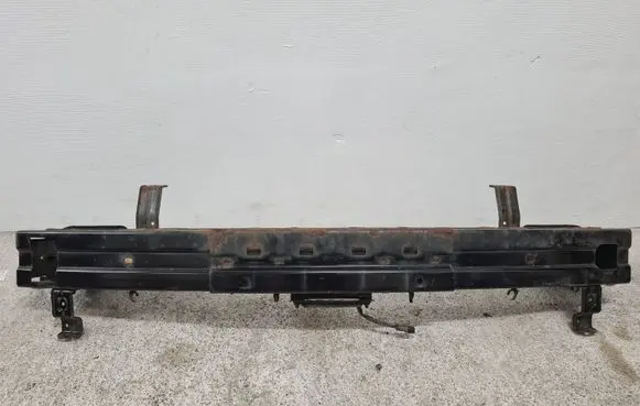 Hyundai Santa Fe Rear bumper cross member 95420A5100