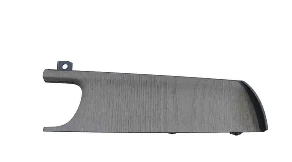 Volvo XC40 Front door card panel trim 31490089