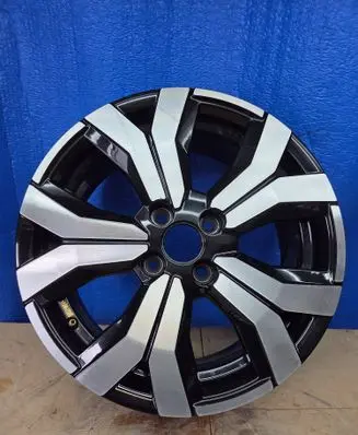Dacia Jogger R16 alloy rim 403004026R