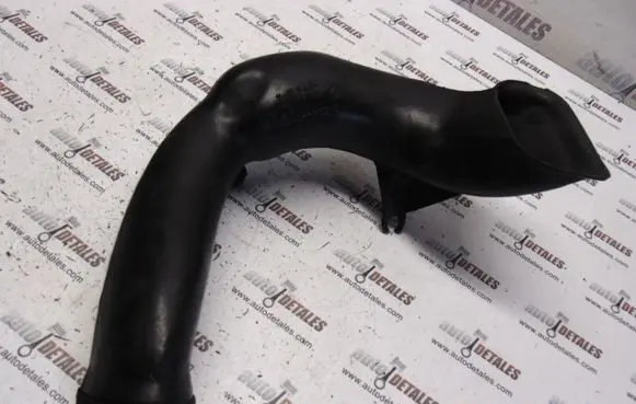 Toyota Avensis Verso Air intake hose/pipe 5281144100