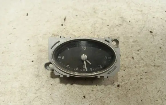 Ford Mondeo Mk III Clock 3S7T15000DB