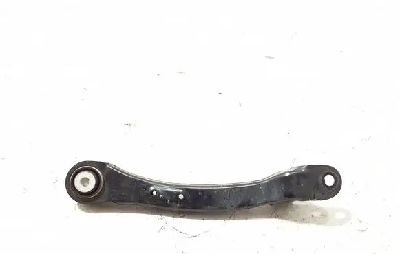 Mercedes-Benz EQS V297 Rear upper control arm/wishbone A2973523400