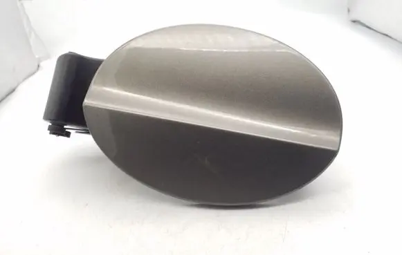 Mercedes-Benz CLS C219 Fuel tank cap A2196300082 A0005843117