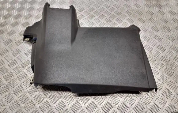 Ford Transit - Tourneo Connect Dashboard center trim panel BK31V04293A